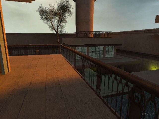 dm_sundown_bcc_b1 thumb 22