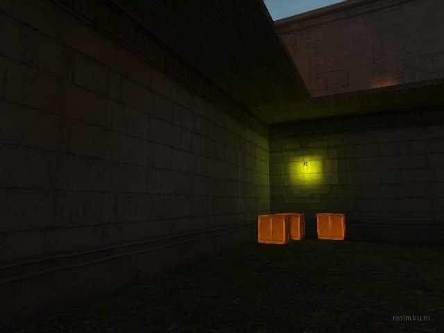 dm_sundown_bcc_b1 thumb 15