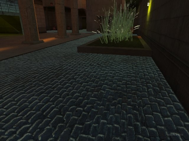 dm_sundown_bcc_b1 thumb 10