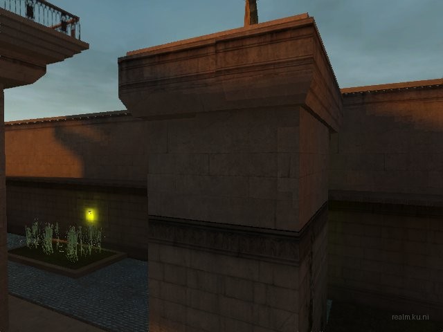 dm_sundown_bcc_b1 thumb 21