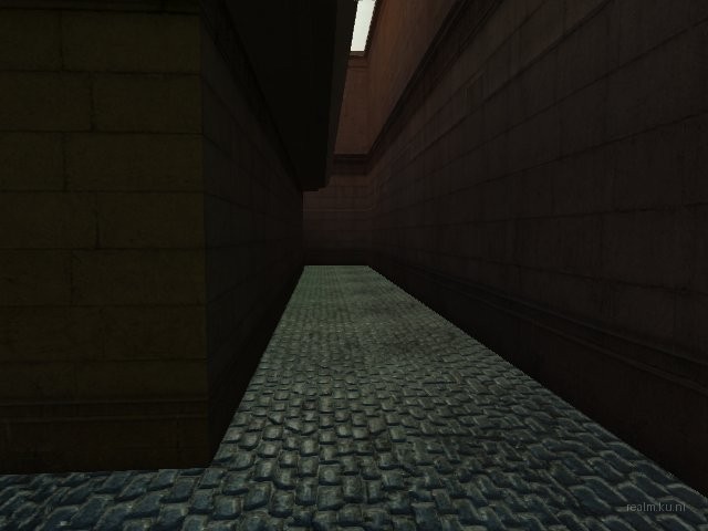 dm_sundown_bcc_b1 thumb 9