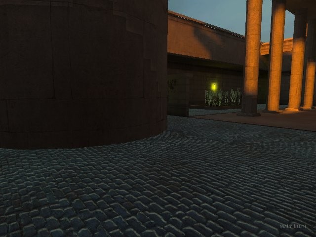dm_sundown_bcc_b1 thumb 2