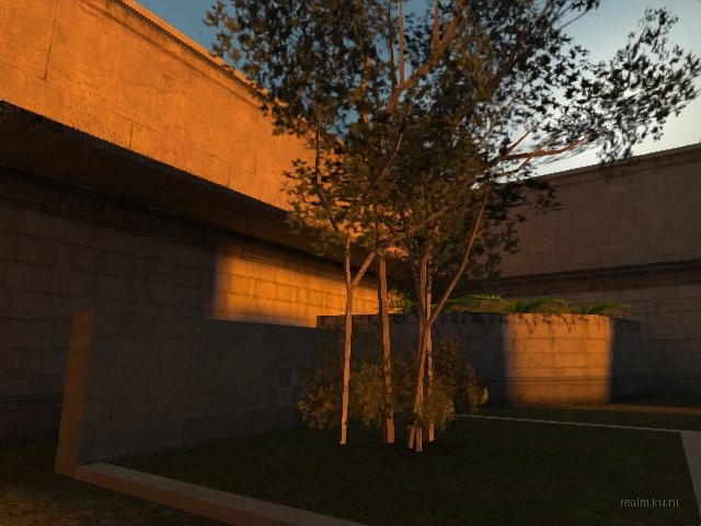 dm_sundown_bcc_b1 thumb 20