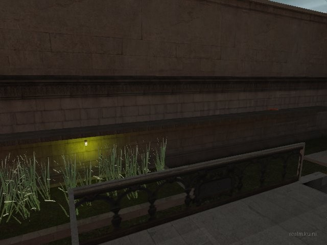 dm_sundown_bcc_b1 thumb 6