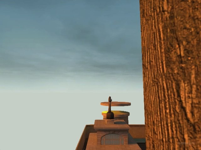 dm_sundown_bcc_b1 thumb 16