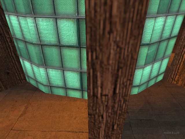 dm_sundown_bcc_b1 thumb 4
