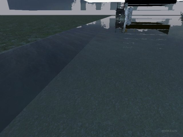 dm_sunken_a1 thumb 7