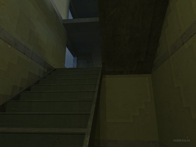 dm_sunken_a1 thumb 3