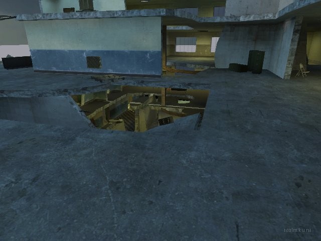 dm_sunken_a1 thumb 8