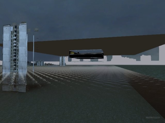 dm_sunken_a1 thumb 2