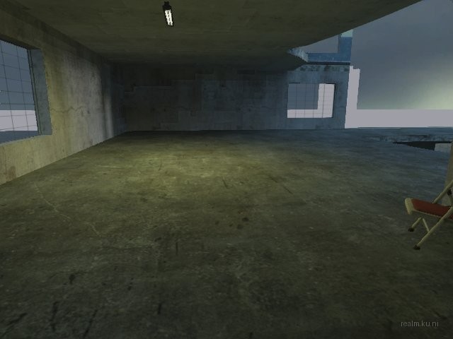 dm_sunken_a1 thumb 6