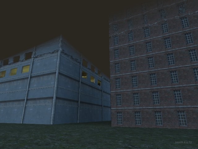 dm_sunken_a1 thumb 4