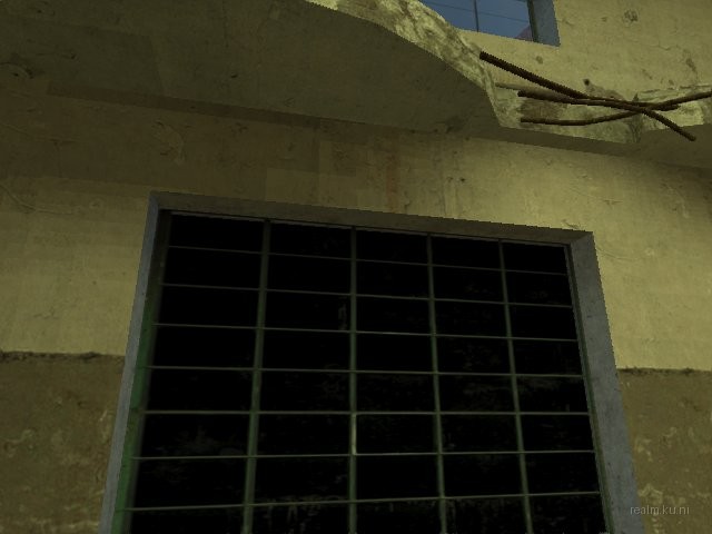 dm_sunken_a1 thumb 5