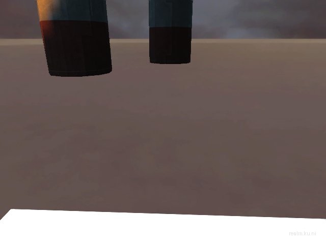 dm_sunset thumb 14