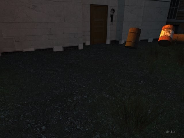 dm_sunset thumb 26