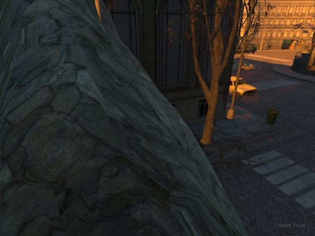 dm_sunset thumb 22
