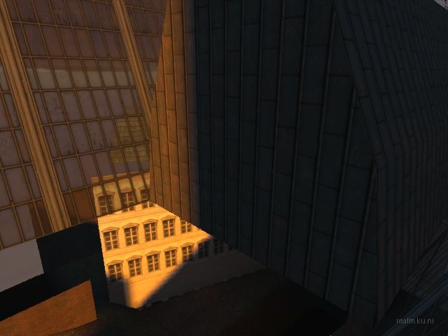 dm_sunset thumb 28