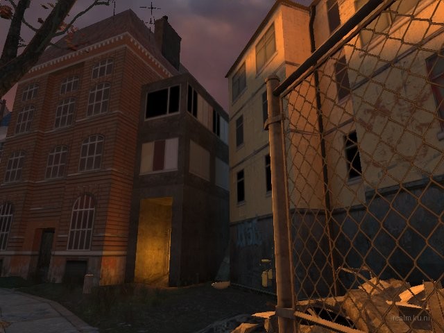 dm_sunset thumb 25