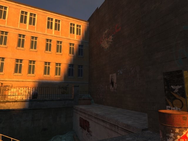 dm_sunset thumb 4