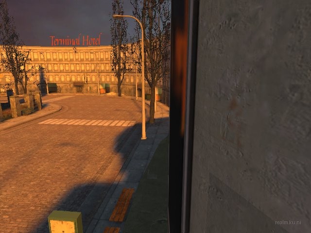 dm_sunset thumb 8
