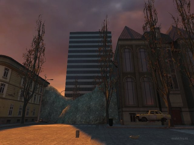dm_sunset thumb 11