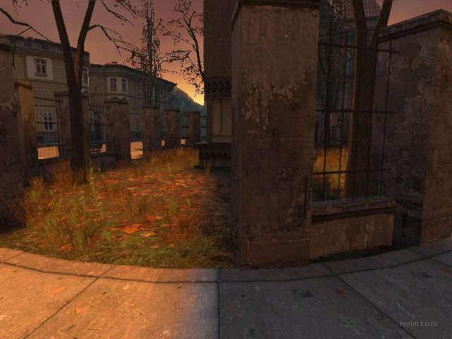 dm_sunset thumb 2