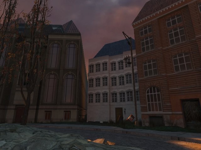 dm_sunset thumb 29