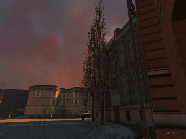 dm_sunset thumb 16