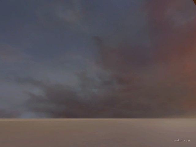 dm_sunset thumb 6