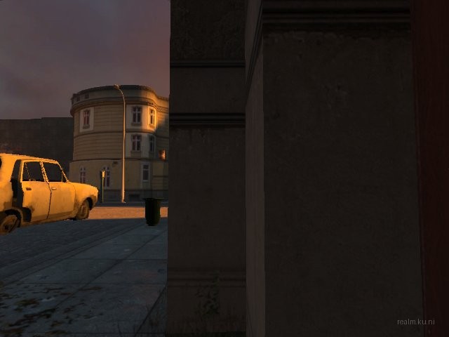 dm_sunset thumb 30