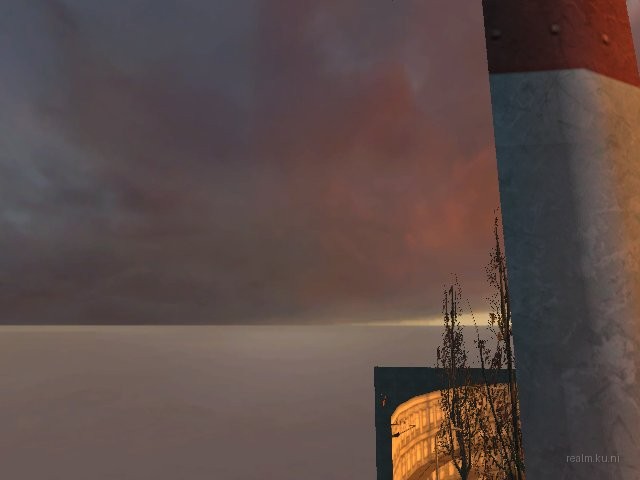dm_sunset thumb 20