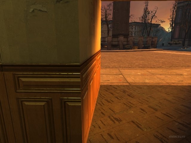 dm_sunset thumb 21