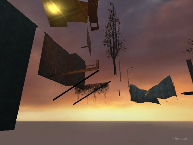 dm_sunset thumb 15