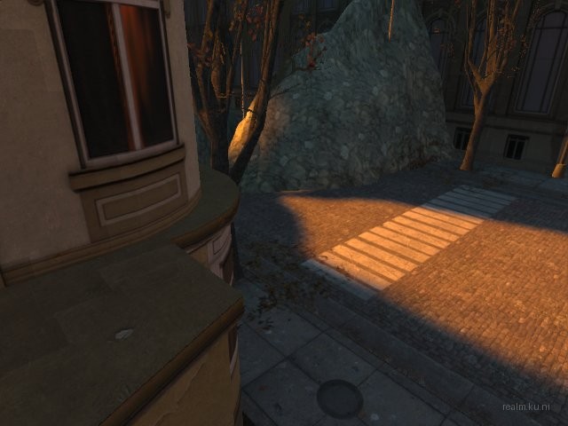 dm_sunset thumb 7