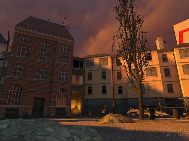 dm_sunset_pgir thumb 24