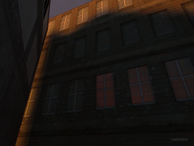 dm_sunset_pgir thumb 27