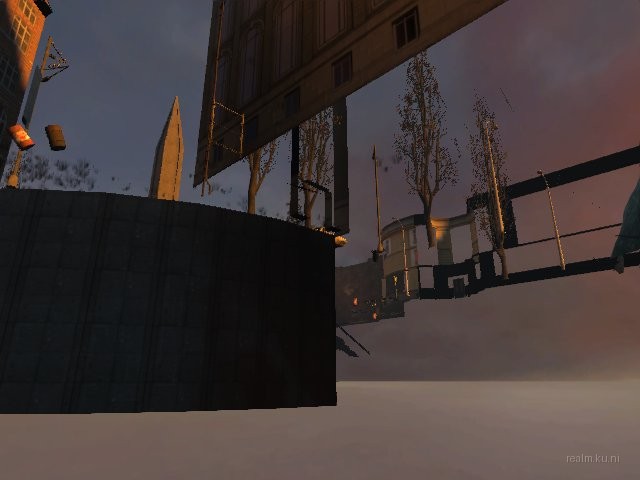 dm_sunset_pgir thumb 9