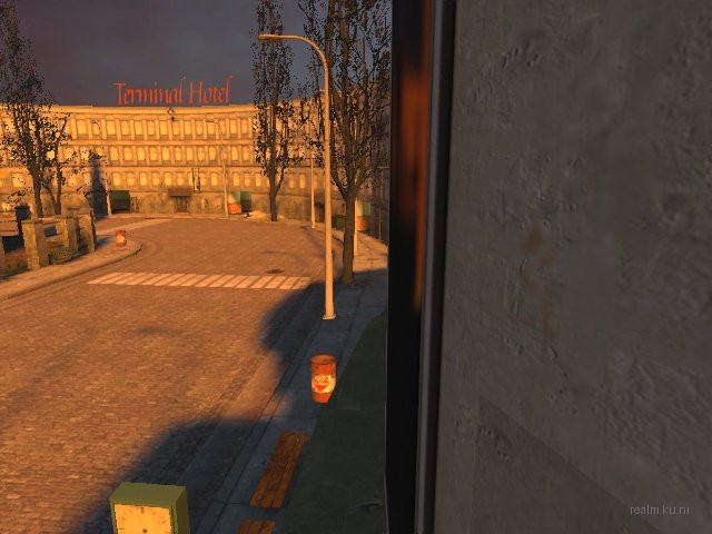 dm_sunset_pgir thumb 8