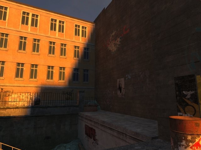 dm_sunset_pgir thumb 4