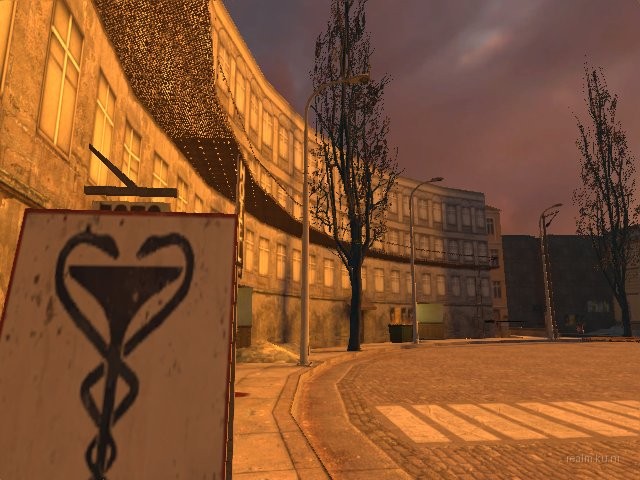 dm_sunset_pgir thumb 17