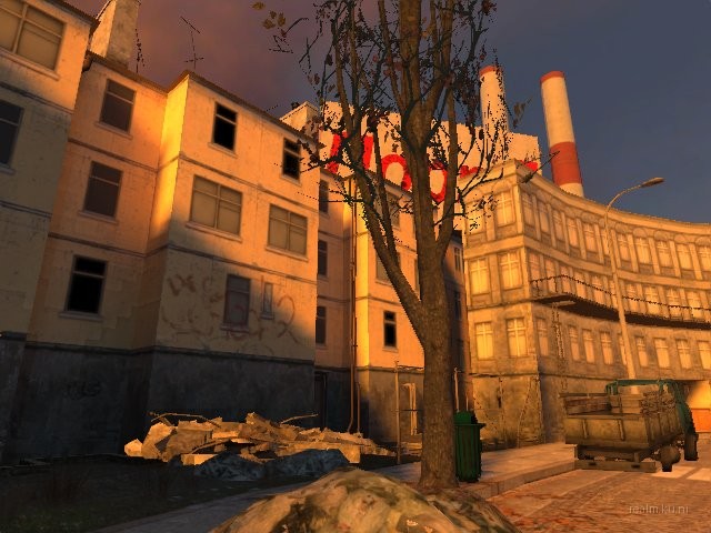 dm_sunset_pgir thumb 21