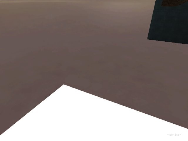 dm_sunset_pgir thumb 3