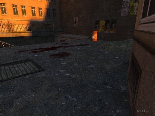 dm_sunset_pgir thumb 5