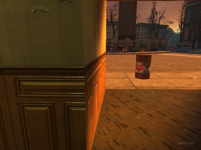 dm_sunset_pgir thumb 13