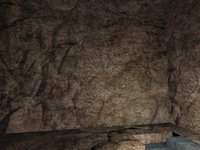dm_sunset_stbm_a1c_final for hl2dm screenshot