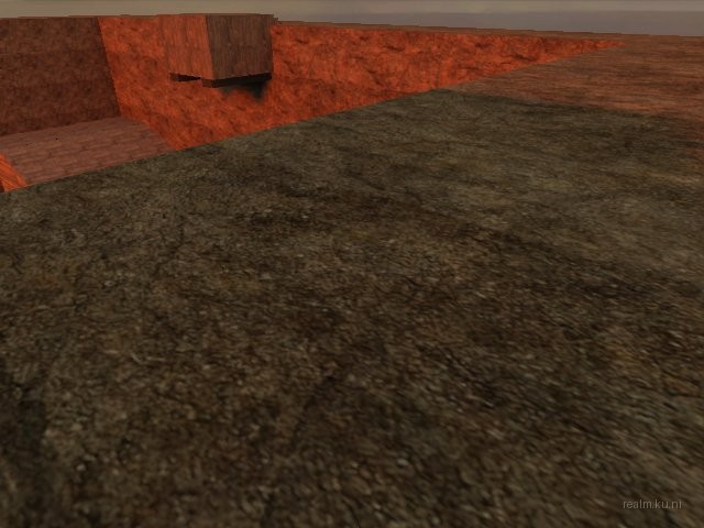 dm_sunset_stbm_a1c_final thumb 21