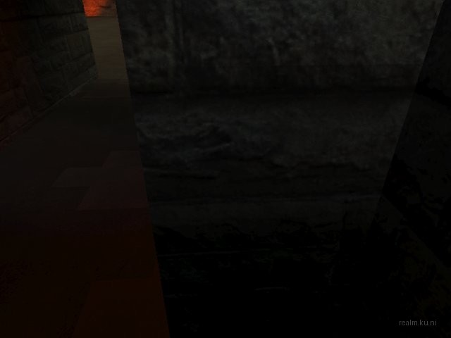 dm_sunset_stbm_a1c_final thumb 4