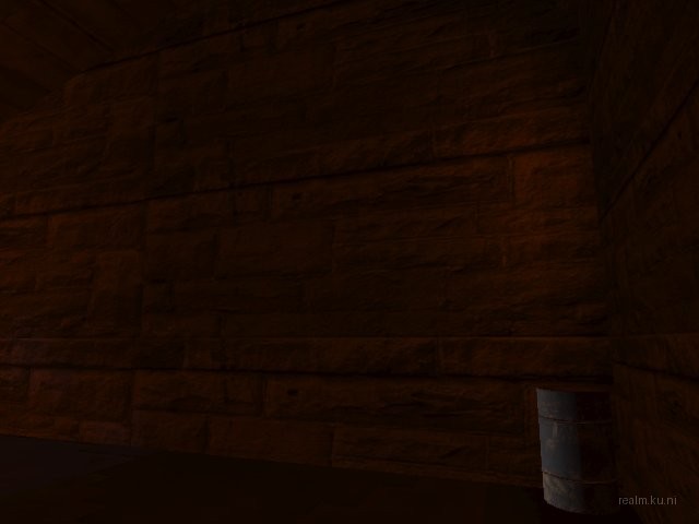 dm_sunset_stbm_a1c_final thumb 8