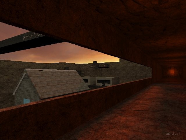 dm_sunset_stbm_a1c_final thumb 13