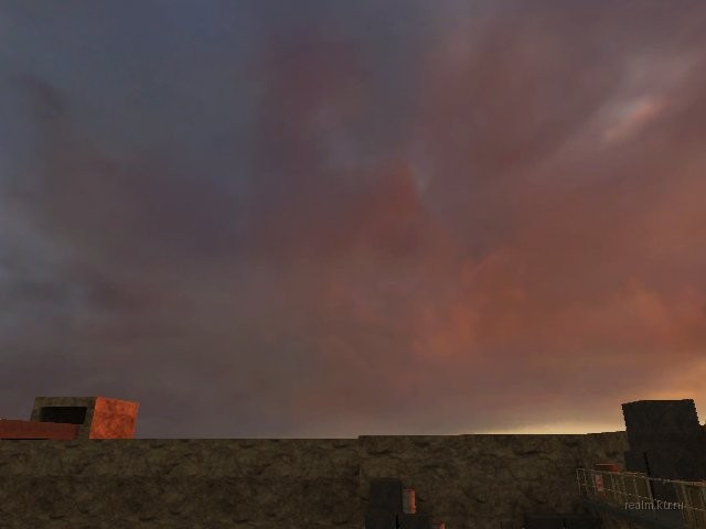 dm_sunset_stbm_a1c_final thumb 16